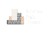 ScienceParkJKPG jonkoping spt spjkpg science park towers Sticker
