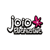 visitswanseabay cymraeg cymru welsh abertawe Sticker