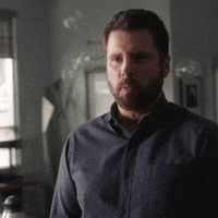 Celebration Yes GIF by ABC Network