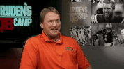 GIF by Barstool Sports