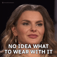 Dragons Den Television GIF by CBC