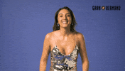 Telecinco GIF by Mediaset España