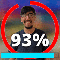 93 Bar GIF