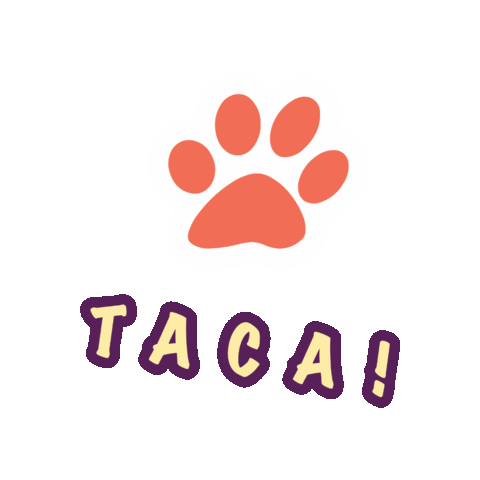 Dog Pet Sticker by mercatorslovenija