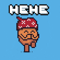 Happy Fun GIF by Potatoz by 9GAG