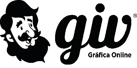 Brand Typography Sticker by Gragica GIV Online