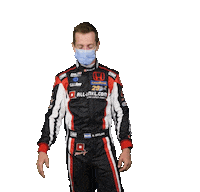 Honda Nestor Sticker by FIA World Touring Car Cup