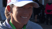 Tcu Win GIF by LPGA