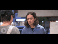 Qq GIF