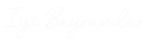miyaoez giphyupload ramadan bayram ramazan Sticker