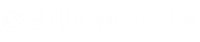 Dillaya dillayaart dillaya art dillaya Sticker