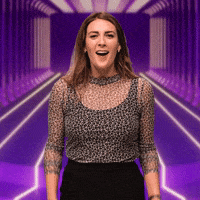 GIF by CWIS BOB DYDD S4C