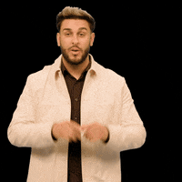 GIF by CWIS BOB DYDD S4C