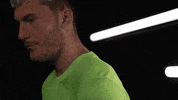 Look Up Germany GIF by Bundesliga