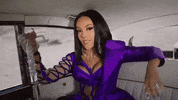 Rules GIF by Doja Cat