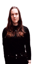 Generator Bursdag Sticker by Vipers Kristiansand