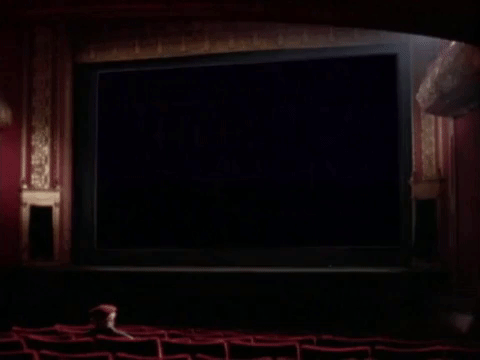 nickrewind giphydvr nicksplat are you afraid of the dark the tale of the midnight madness GIF