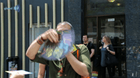 World Pride