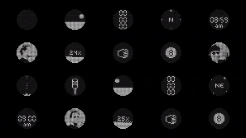 sozinet giphyupload GIF