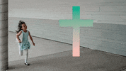 eikonchurch  GIF