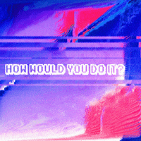 Digital Artist Loop GIF