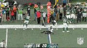 National Football League GIF by NFL