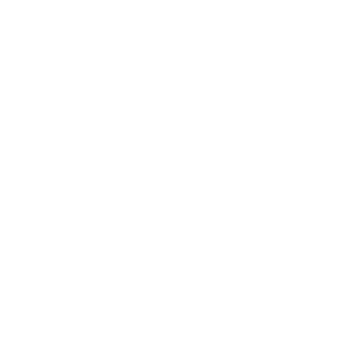 Friday Fri Sticker