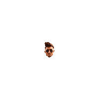 Boyfriend Sticker by BORN ON INSTAGRAM
