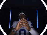 Byu Football Sport GIF by BYU Cougars