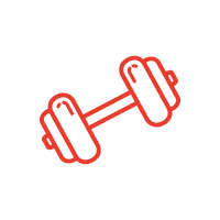 Salud Button Sticker by Grupo Newport