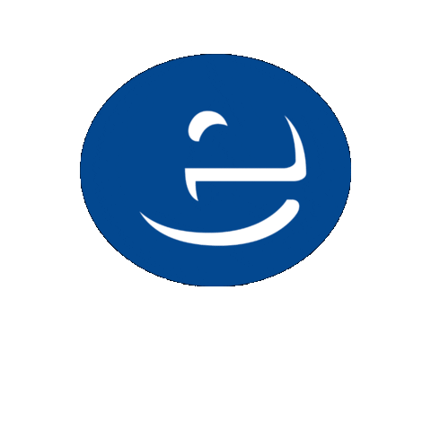 europlanspa giphygifmaker garda lagodigarda gardasee Sticker