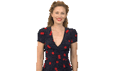 Tereza Srbova Sticker by OnlyRoses