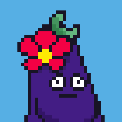 memelandby9gag surprised thinking awkward really GIF