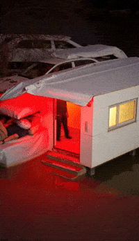 Bg Veo GIF by Aleksey Efremov