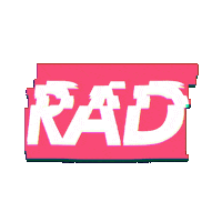 art instagram Sticker by haydiroket (Mert Keskin)