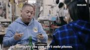 viceland GIF by HUANG'S WORLD