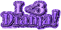 Bohiiih Sticker