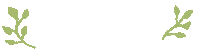 Chill Shochu Sticker by 濵田酒造（hamadasyuzou）