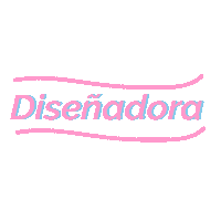 antonellaradidg disenadora diseñadoragrafica antonellaradidg Sticker