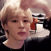 mmria jimin GIF