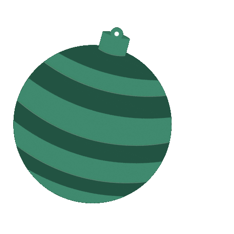 Christmas Music Happy Holidays Sticker by Britney Spears