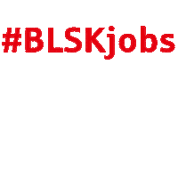 landessparkasse hiring sparkasse braunschweig bewerben Sticker