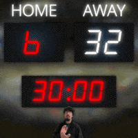 6 Home GIF
