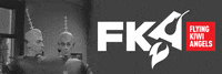 FlyingKiwiAngels another fka friday fka news GIF