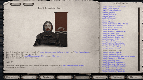 SerBretonBriarwhite giphygifmaker GIF