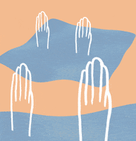 animation splashing GIF by O.T.