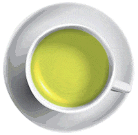 Cha Sono Sticker by ABS GIFS