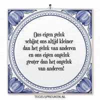 Humor Nl GIF by Tegelspreuken.nl
