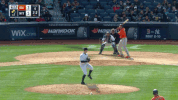 Talkin Yanks GIF by Jomboy Media