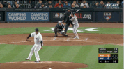 Yankees Alcs GIF by Jomboy Media